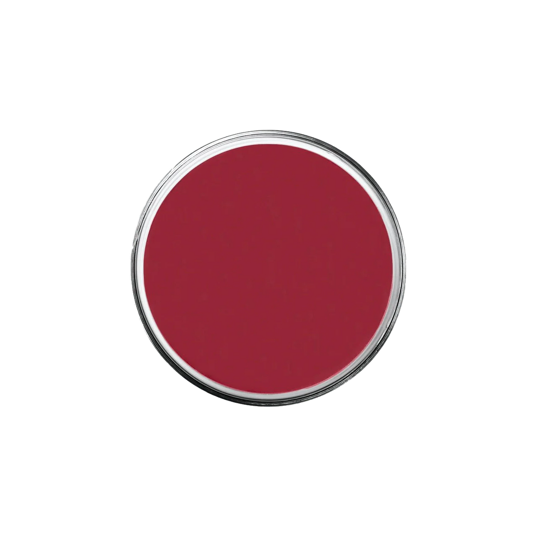 Professional Creme Color FP-104 True Red