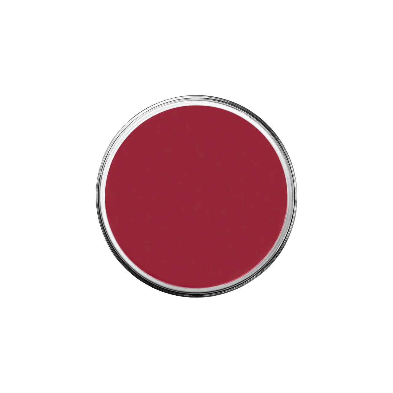 Professional Creme Color FP-104 True Red