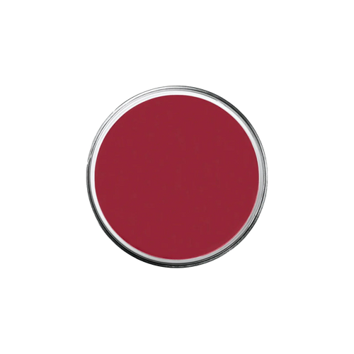 Professional Creme Color FP-104 True Red