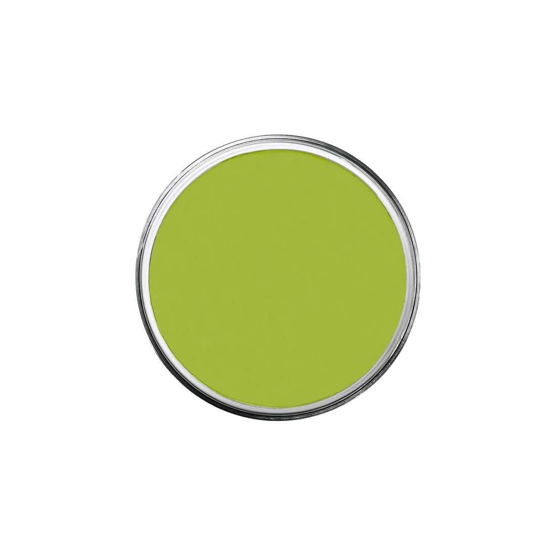 Professional Creme Color FP-111 Ogre Green