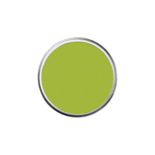 Professional Creme Color FP-111 Ogre Green