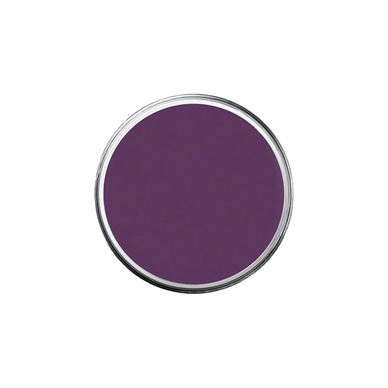Professional Creme Color FP-116 Purple