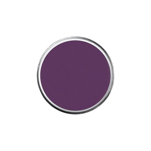 Professional Creme Color FP-116 Purple