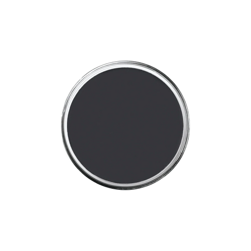 Professional Creme Color FP-107 Black