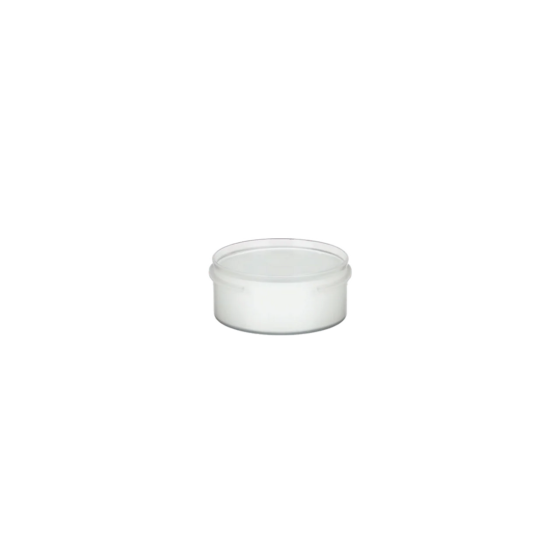 Clown White CW-1 18gm/0.56oz