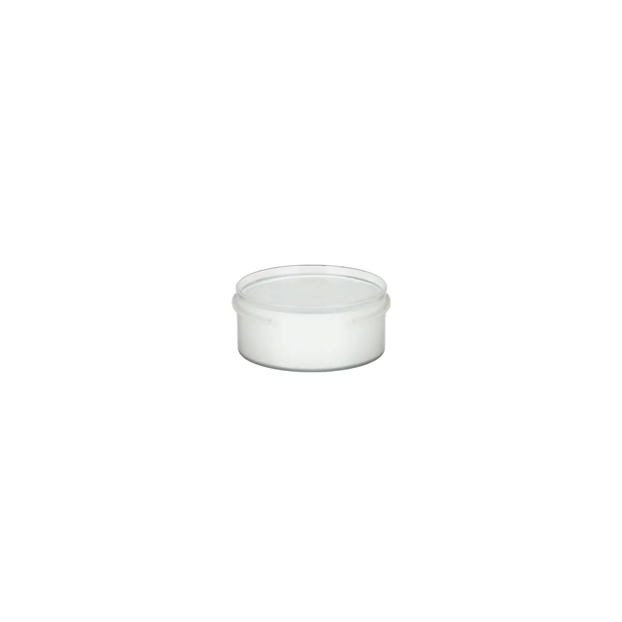 Clown White CW-1 18gm/0.56oz