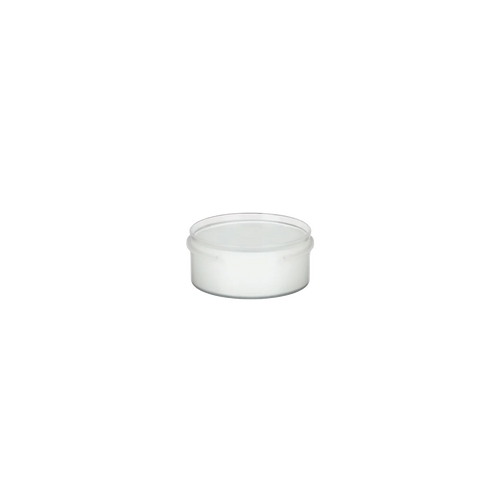 Clown White CW-1 18gm/0.56oz