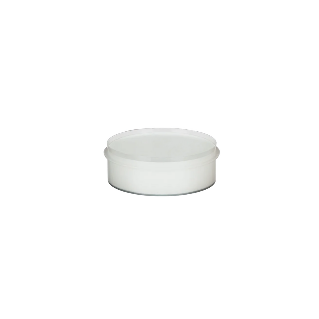 Clown White CW-2 50gm/1.75oz