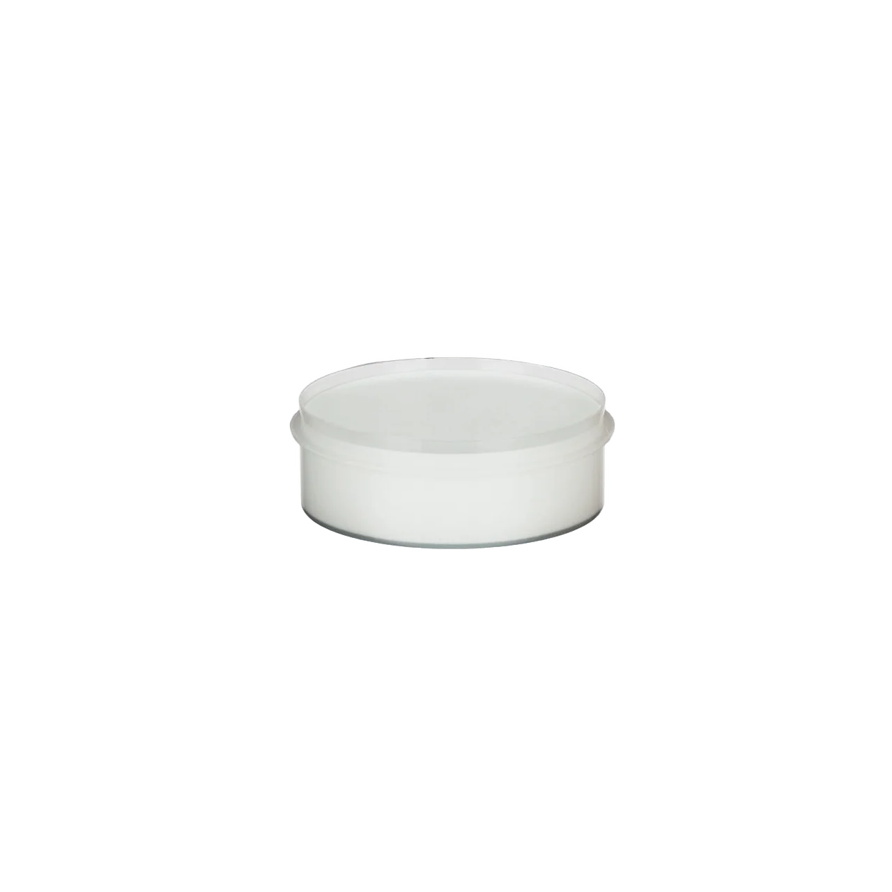 Clown White CW-2 50gm/1.75oz