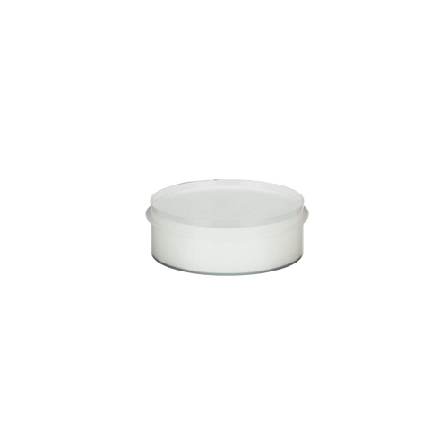 Clown White CW-2 50gm/1.75oz