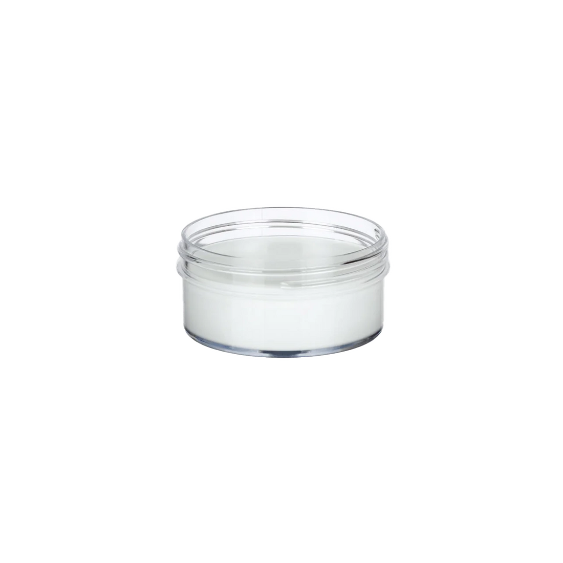 Clown White CW-3 85gm/3oz