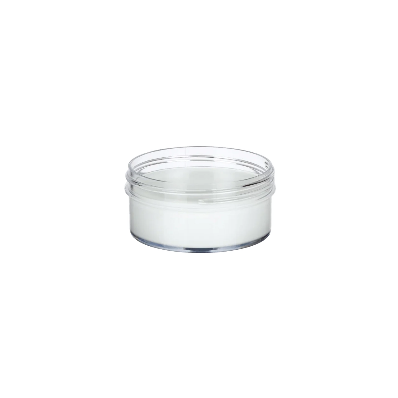 Clown White CW-3 85gm/3oz