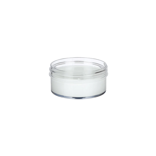 Clown White CW-3 85gm/3oz