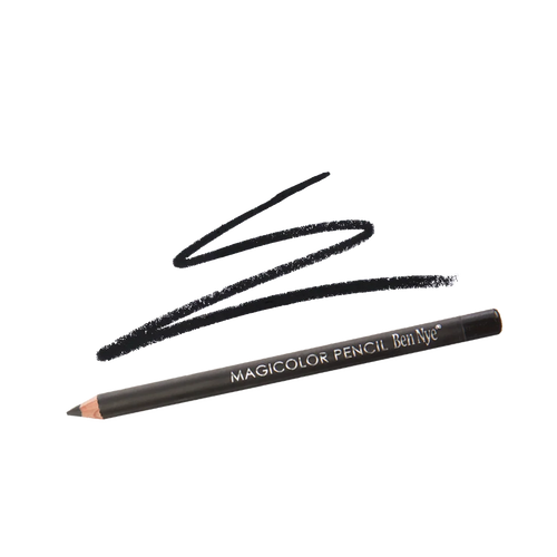 MagiColor Pencil Mark MC-1 Black