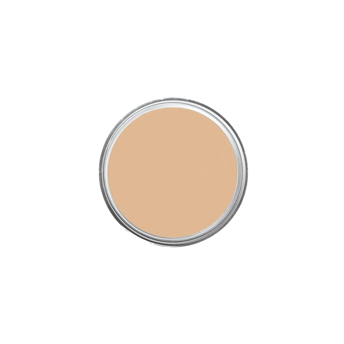 MatteHD Foundation BE-3 Natural Beige