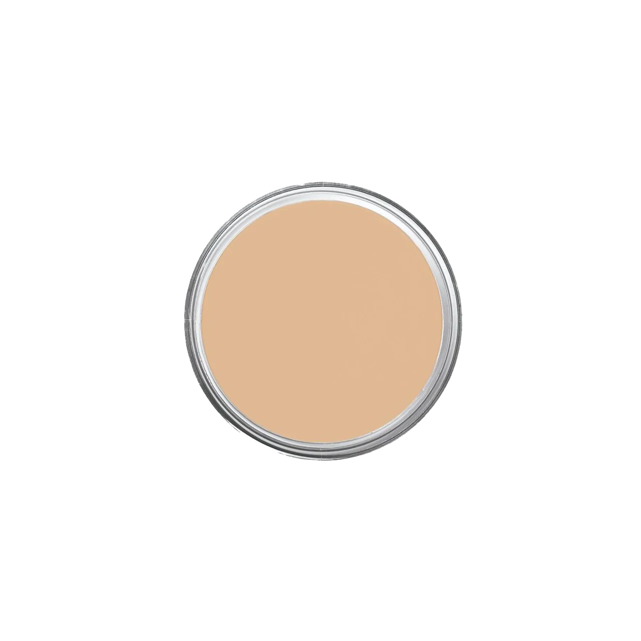 MatteHD Foundation BE-3 Natural Beige