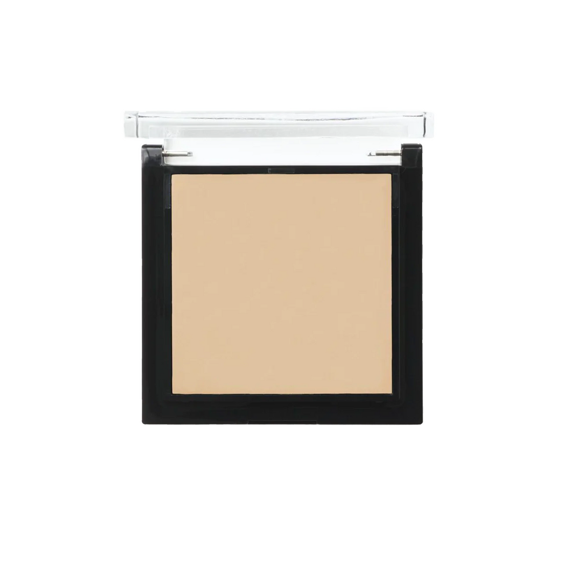 Sheer Foundation HD-307 Cine Light Beige