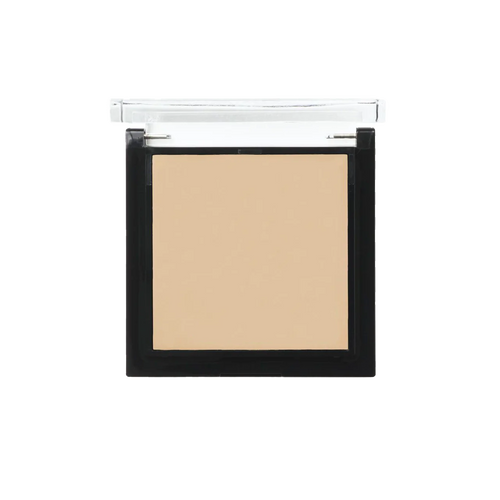 Sheer Foundation HD-307 Cine Light Beige