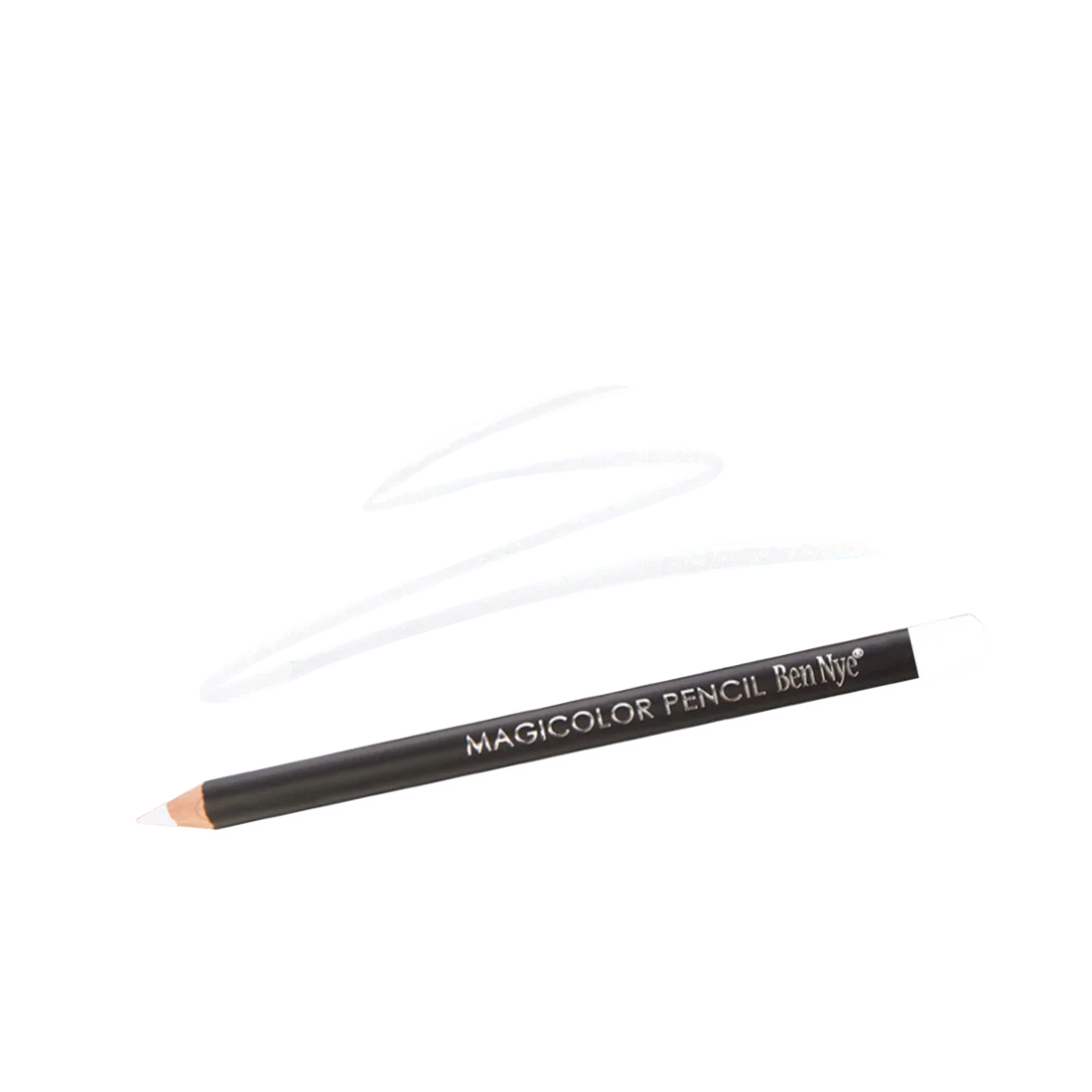 MagiColor Pencil Mark MC-4 White