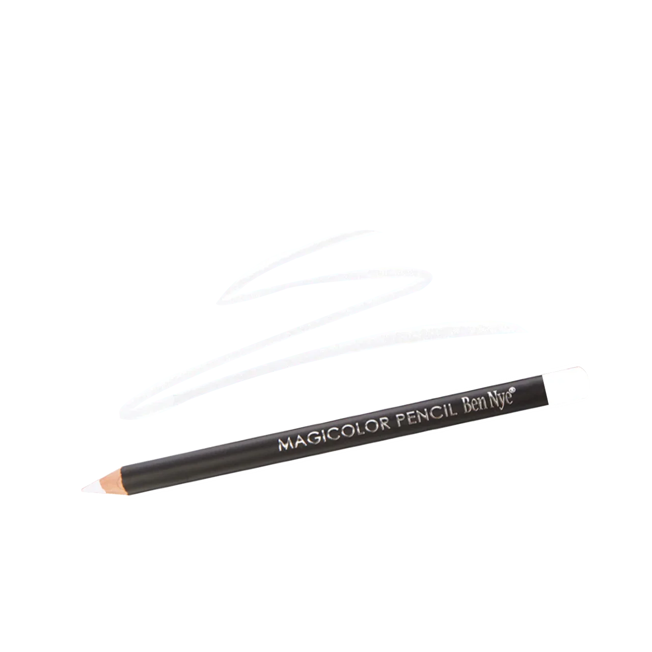 MagiColor Pencil Mark MC-4 White