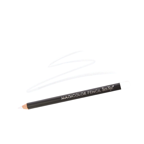 MagiColor Pencil Mark MC-4 White