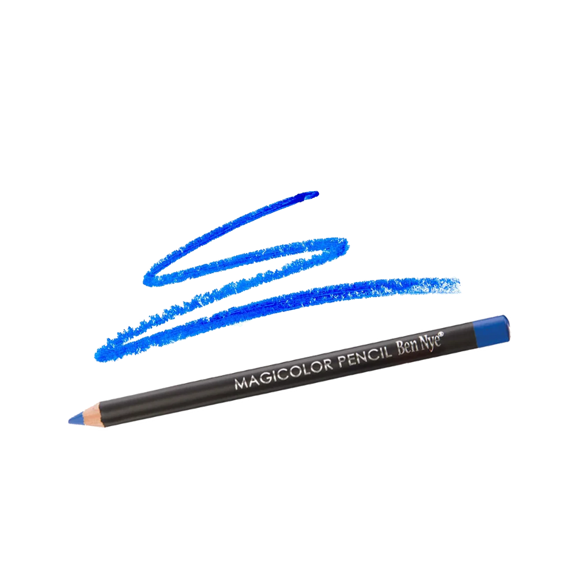 MagiColor Crème Crayons Mark MJ-5 Blue
