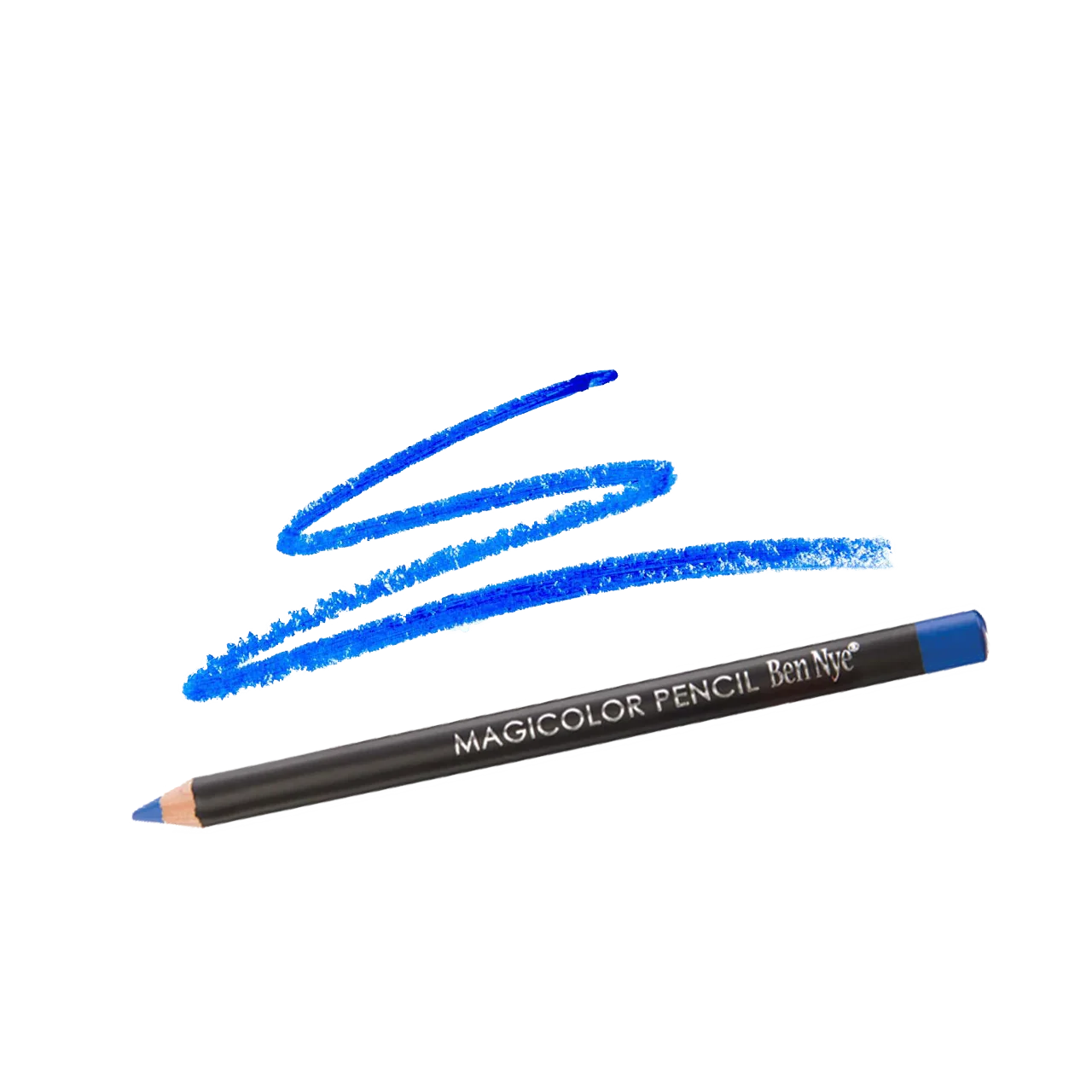 MagiColor Crème Crayons Mark MJ-5 Blue