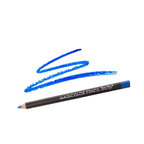 MagiColor Crème Crayons Mark MJ-5 Blue