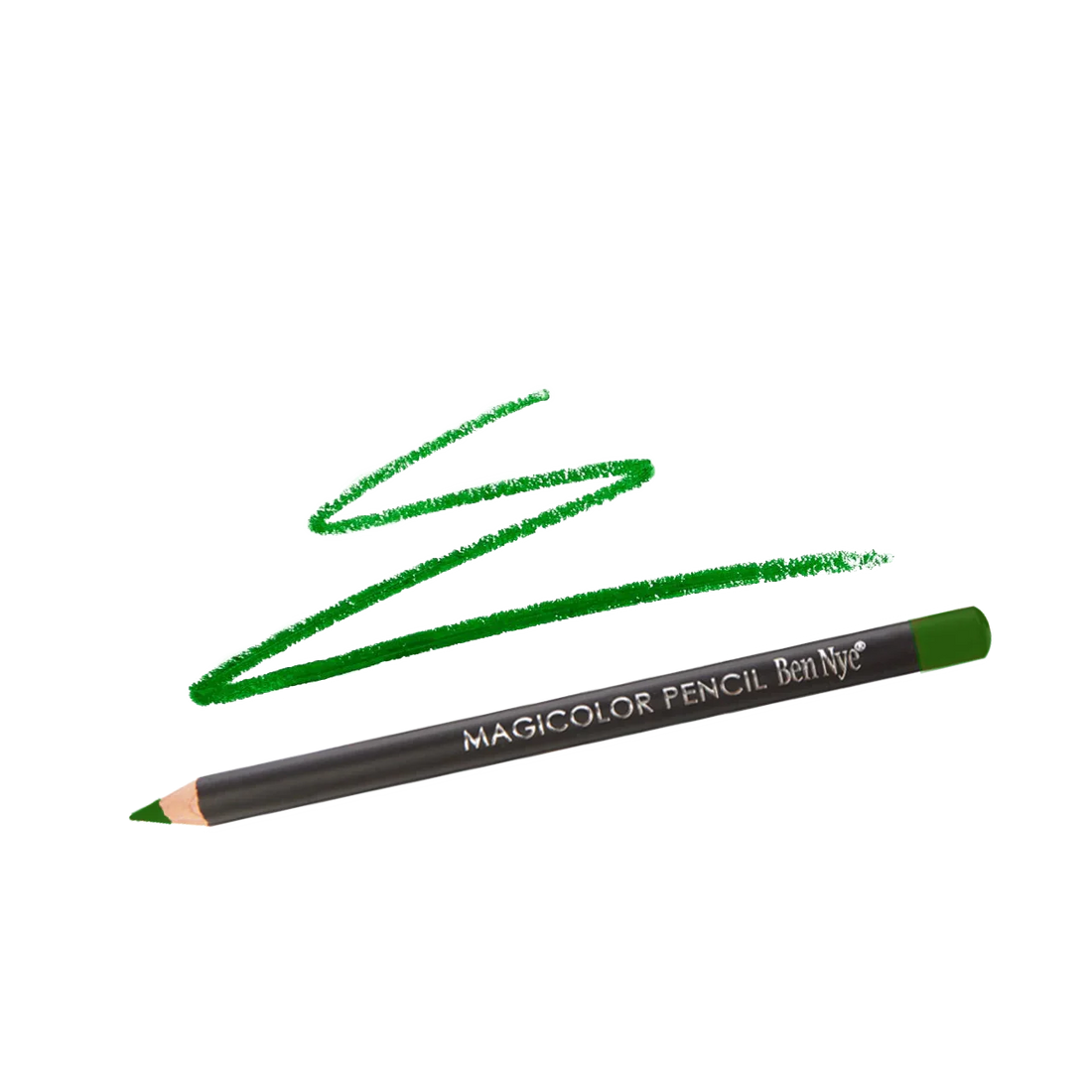 MagiColor Pencil Mark MC-23 Kelly Green