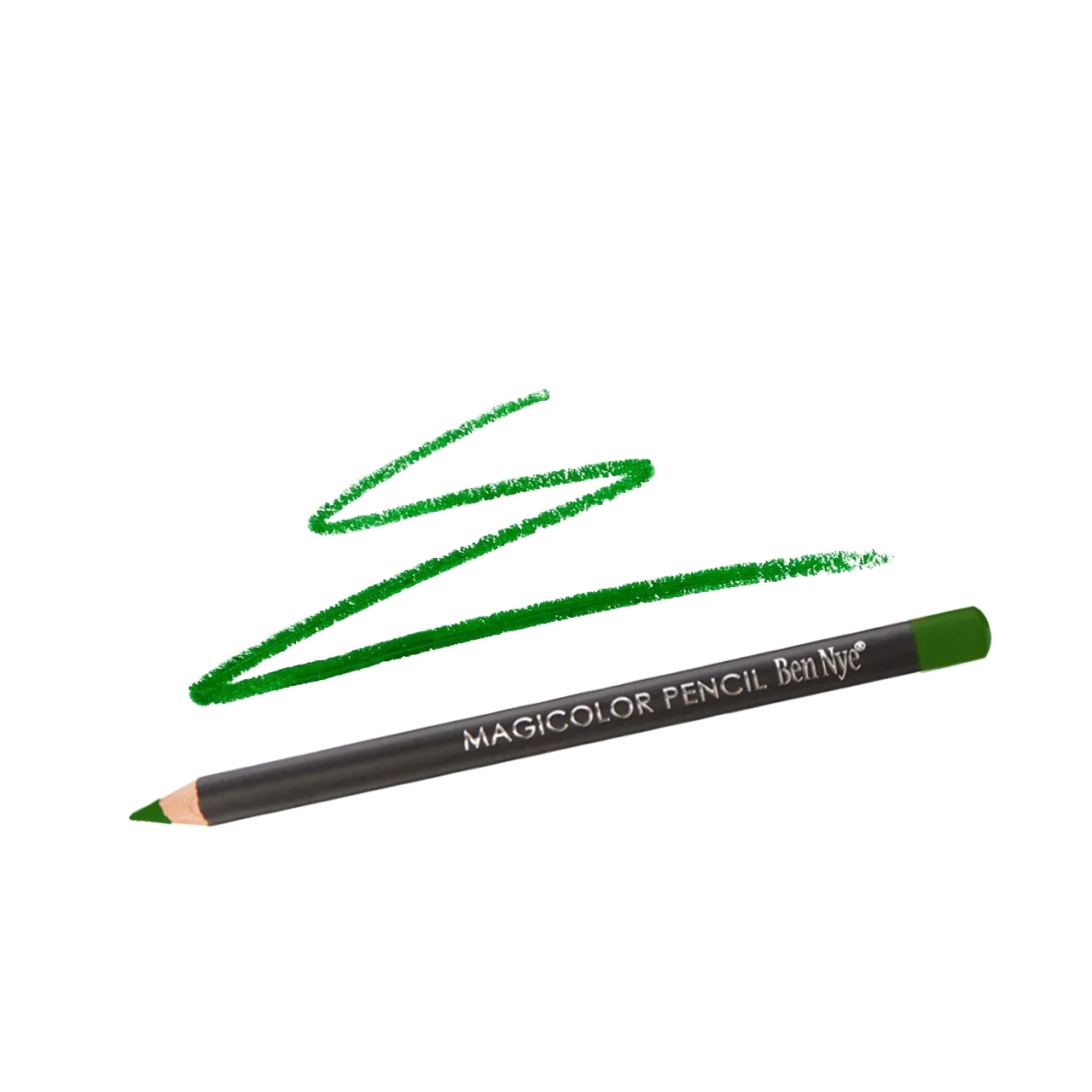 MagiColor Pencil Mark MC-23 Kelly Green