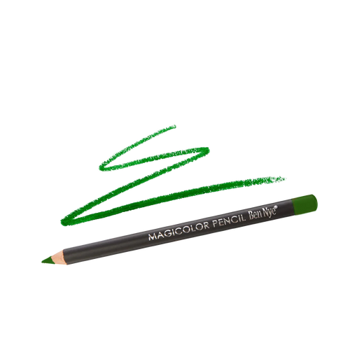 MagiColor Pencil Mark MC-23 Kelly Green
