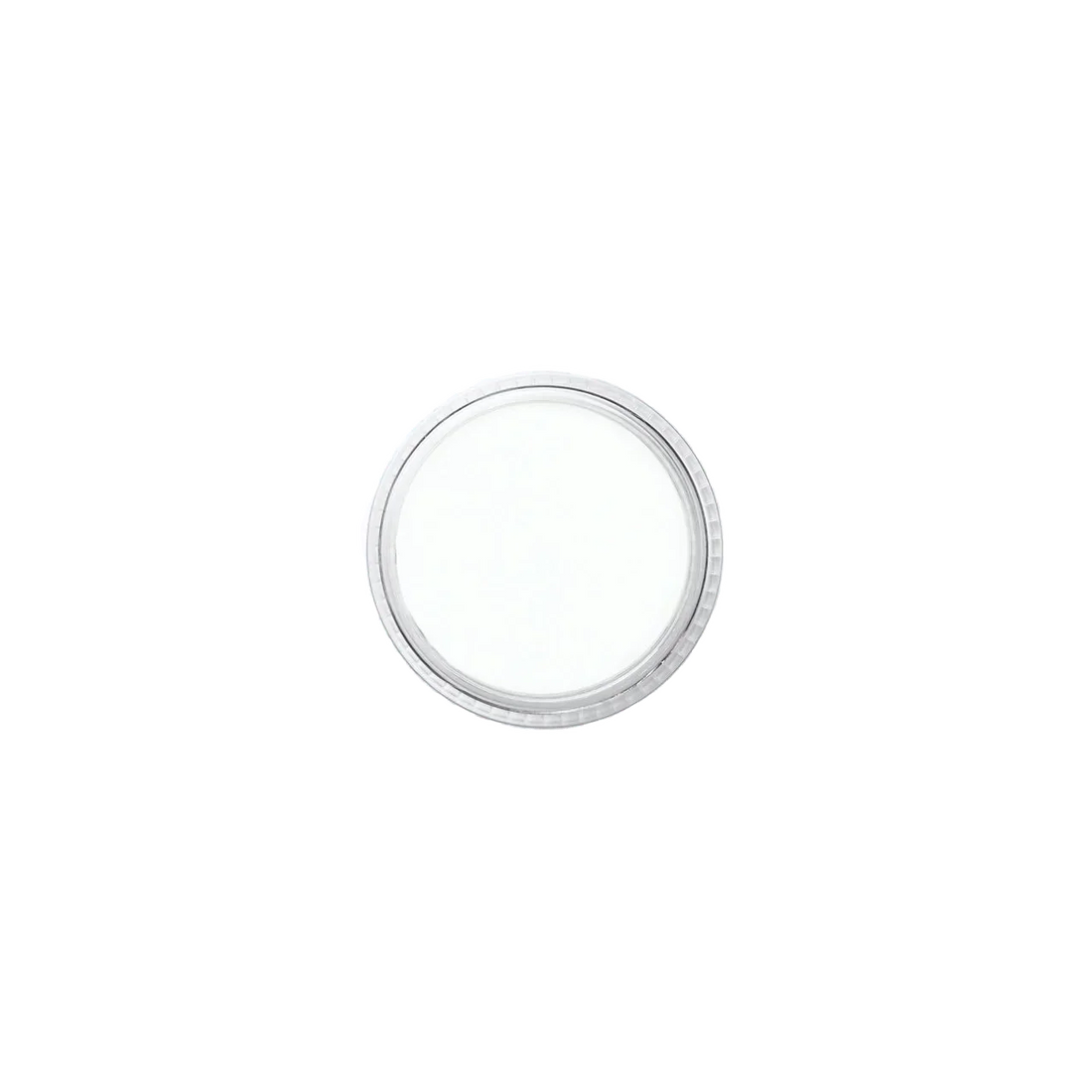 FX Creme Color FX-0 White