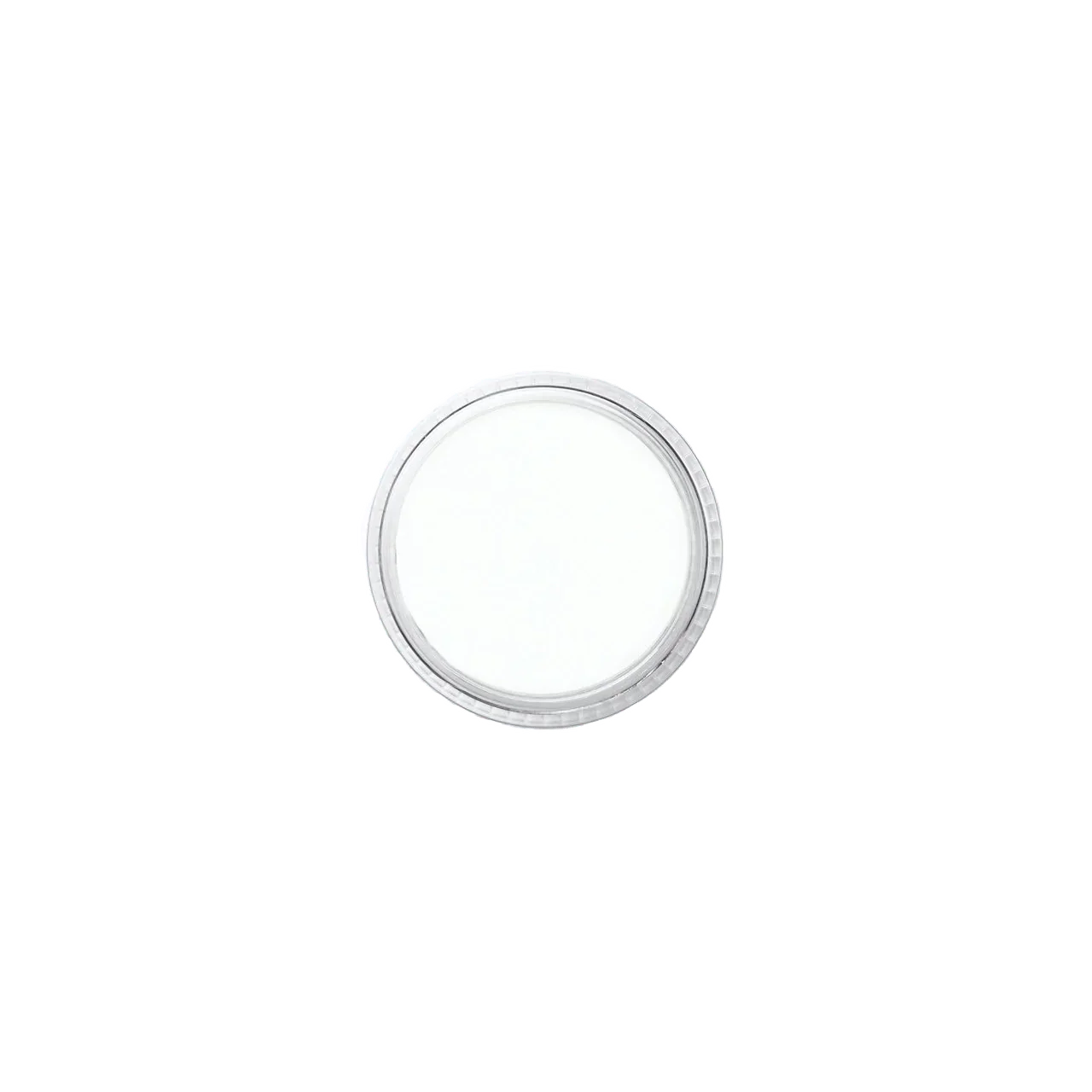 FX Creme Color FX-0 White