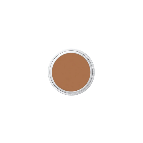 FX Crème Color FX-15 Liver Spot