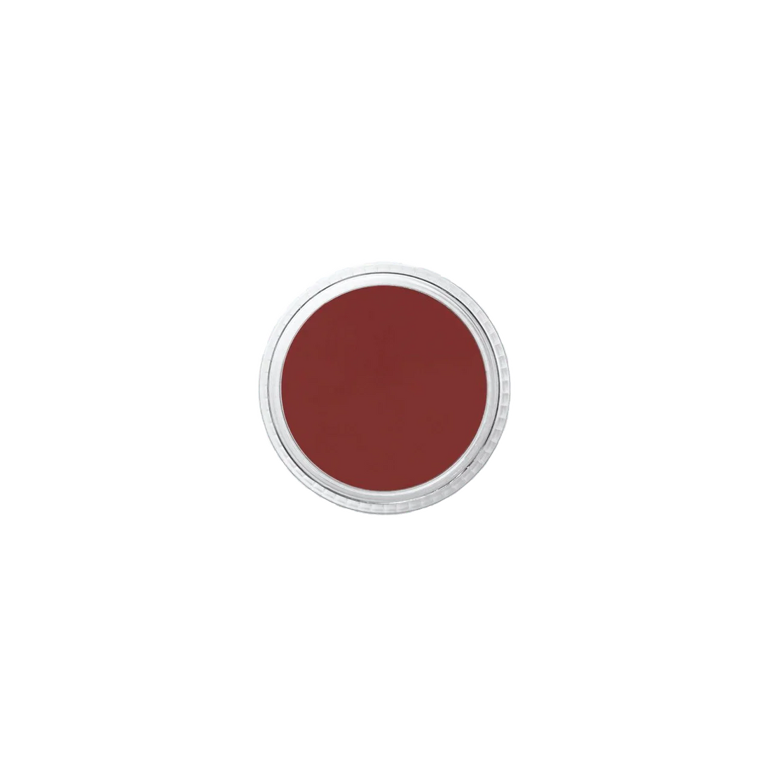 FX Crème Color FX-33 Blood Red