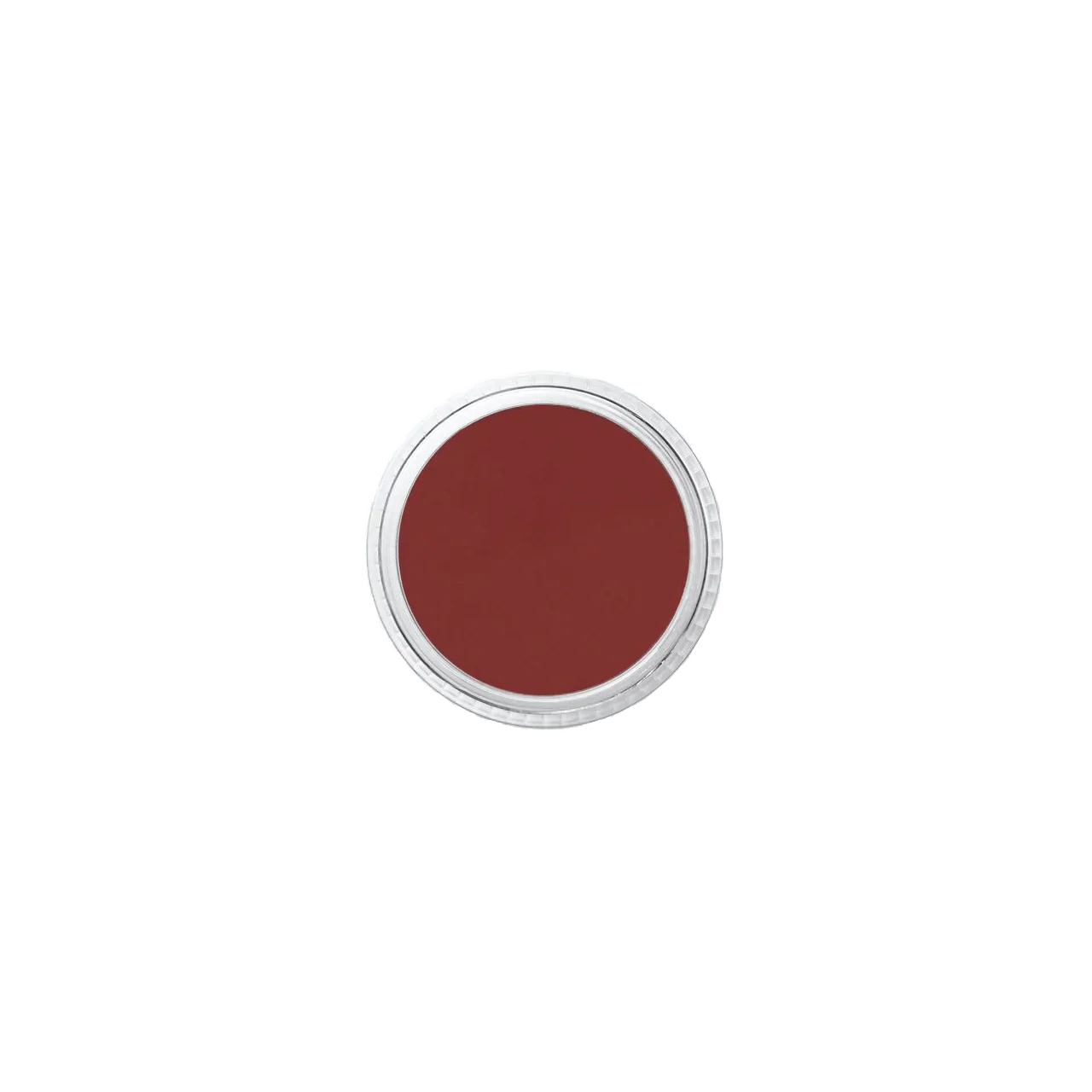 FX Crème Color FX-33 Blood Red