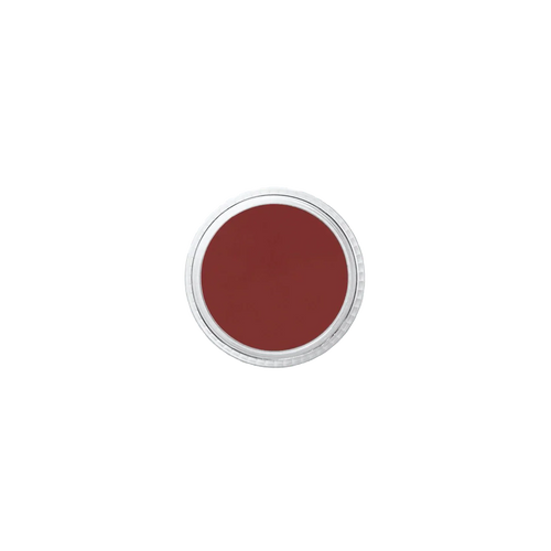 FX Crème Color FX-33 Blood Red