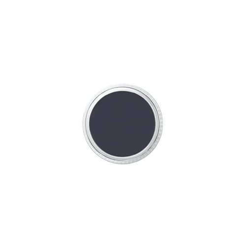 FX Crème Color FX-7 Midnite Violet