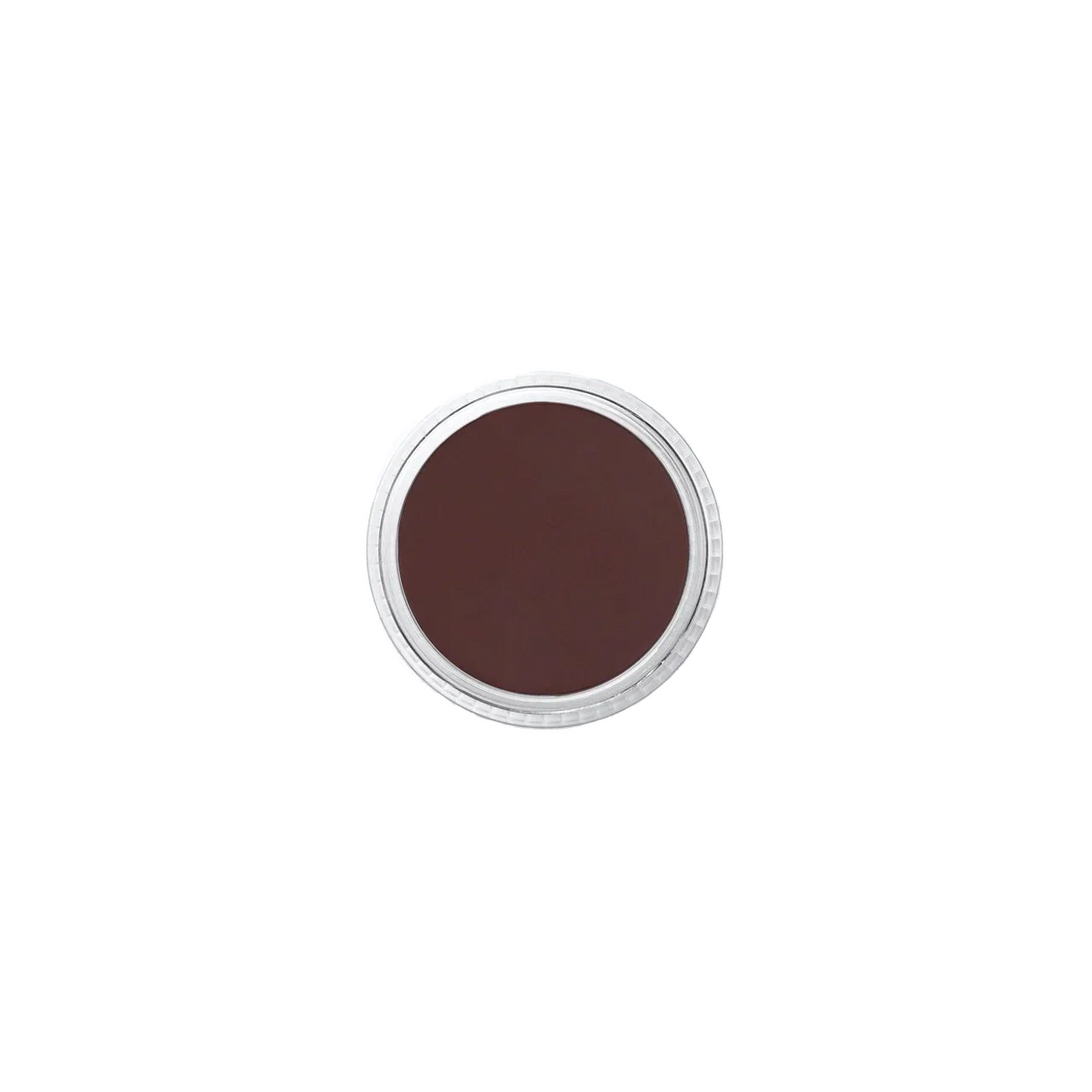 FX Crème Color FX-5 Dark Burgundy