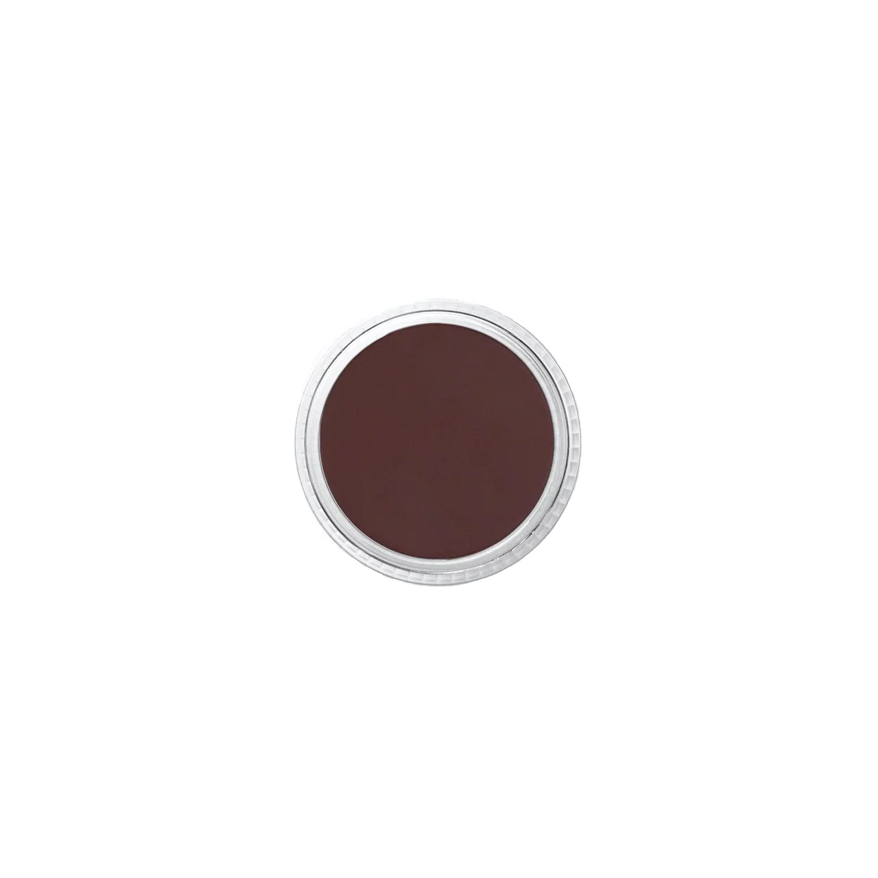 FX Crème Color FX-5 Dark Burgundy