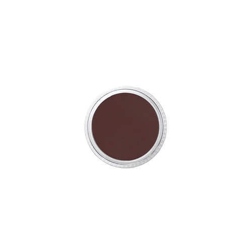 FX Crème Color FX-5 Dark Burgundy