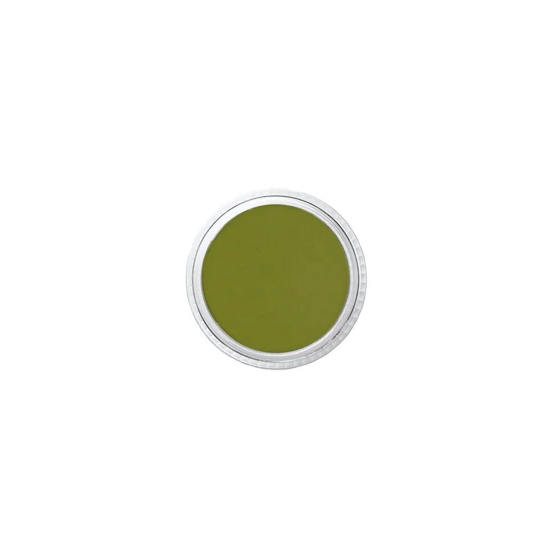 FX Crème Color FX-11 Sallow Green