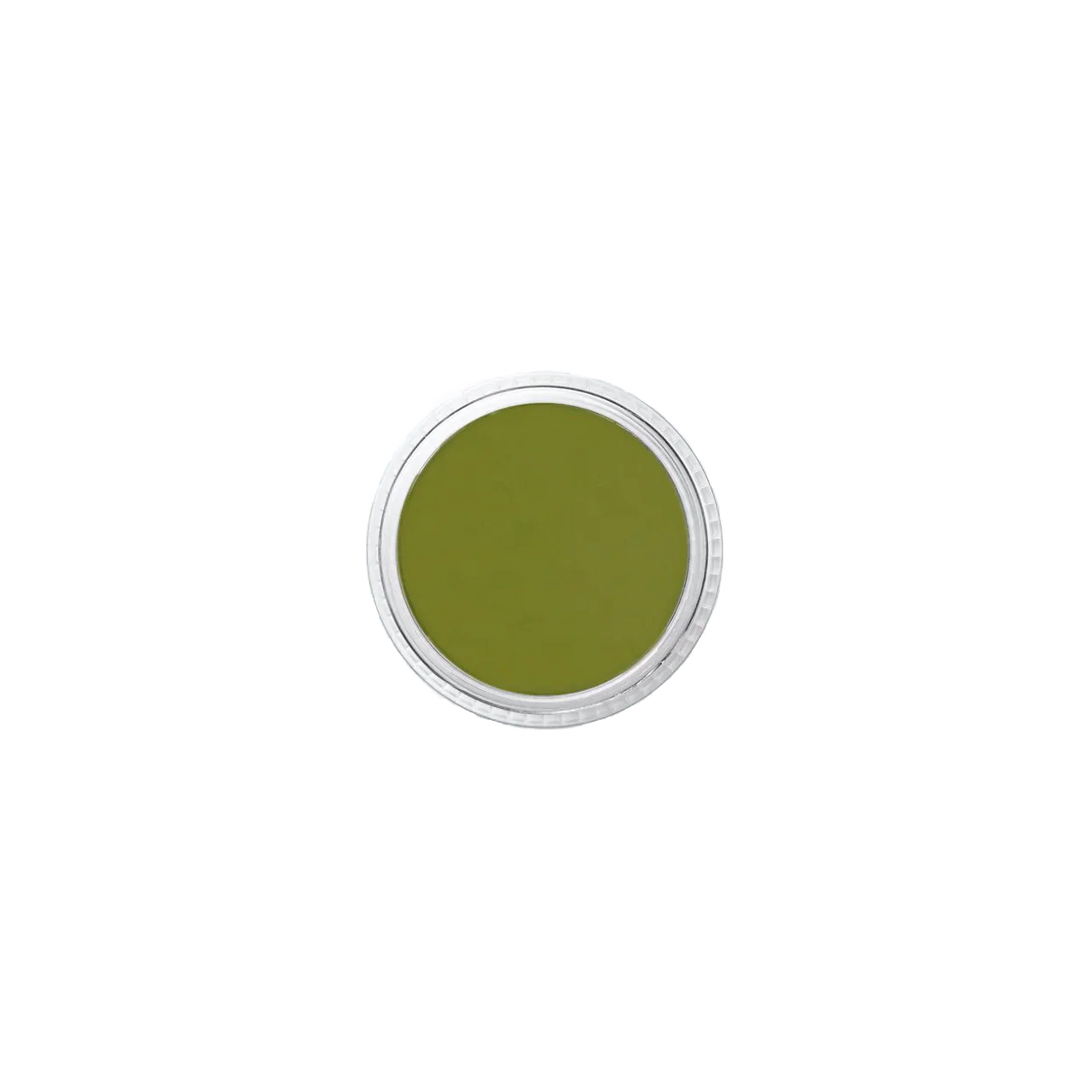 FX Crème Color FX-11 Sallow Green