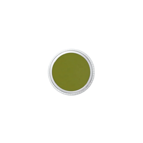 FX Crème Color FX-11 Sallow Green