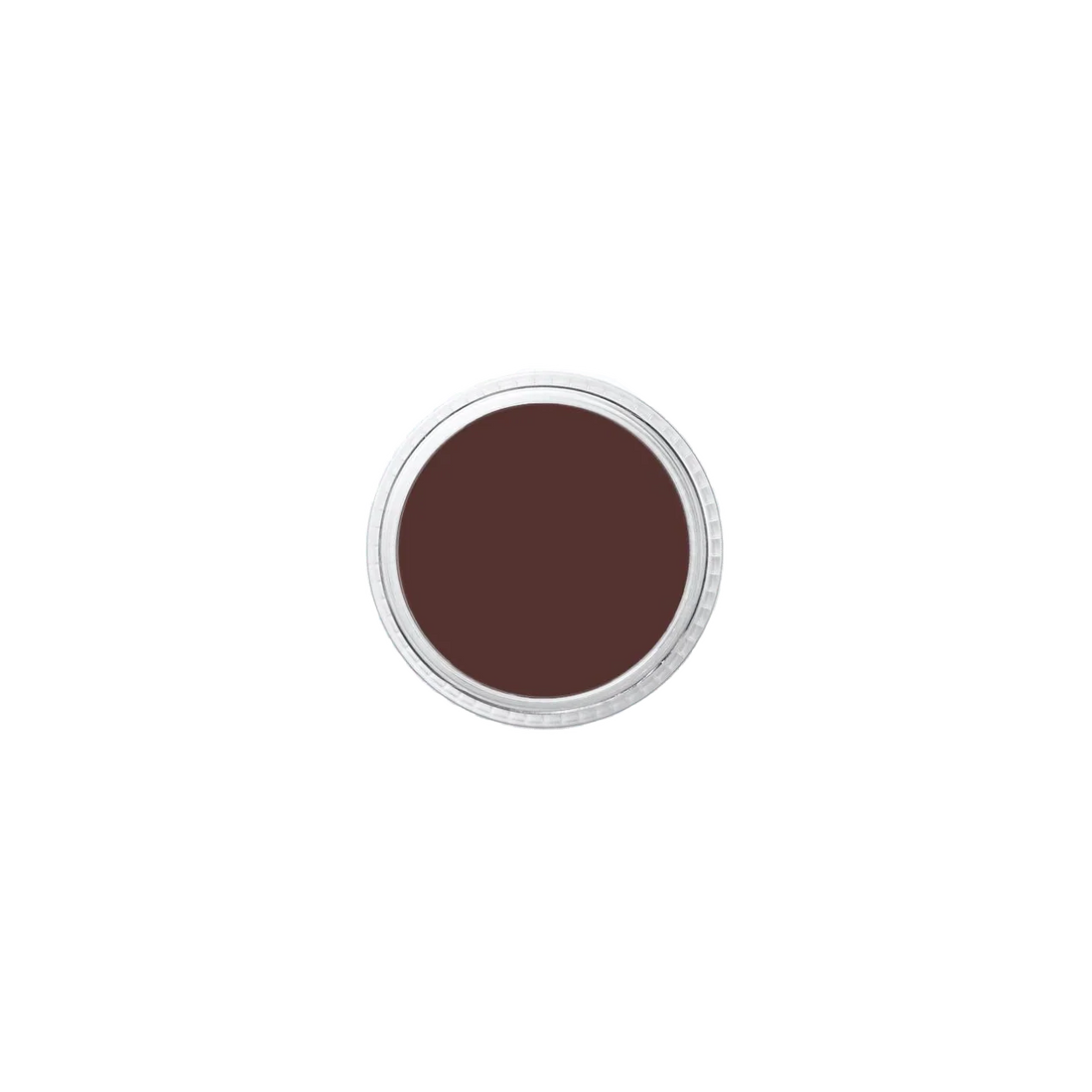 FX Crème Color FX-7 FX-32 Dried Blood