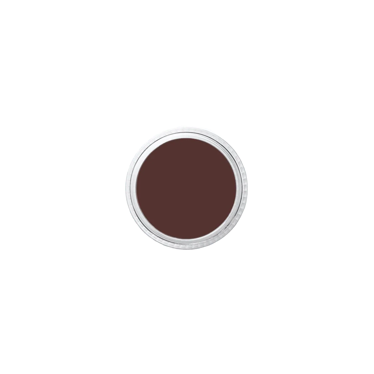FX Crème Color FX-7 FX-32 Dried Blood
