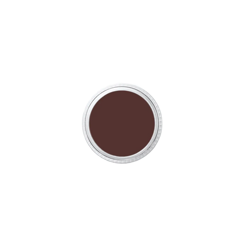 FX Crème Color FX-7 FX-32 Dried Blood