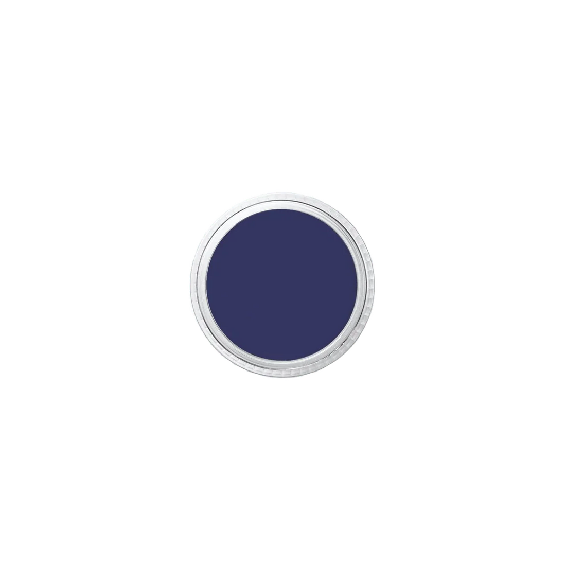 FX Crème Color FX-10 Sapphire Blue