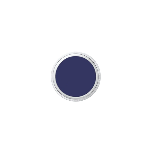 FX Crème Color FX-10 Sapphire Blue
