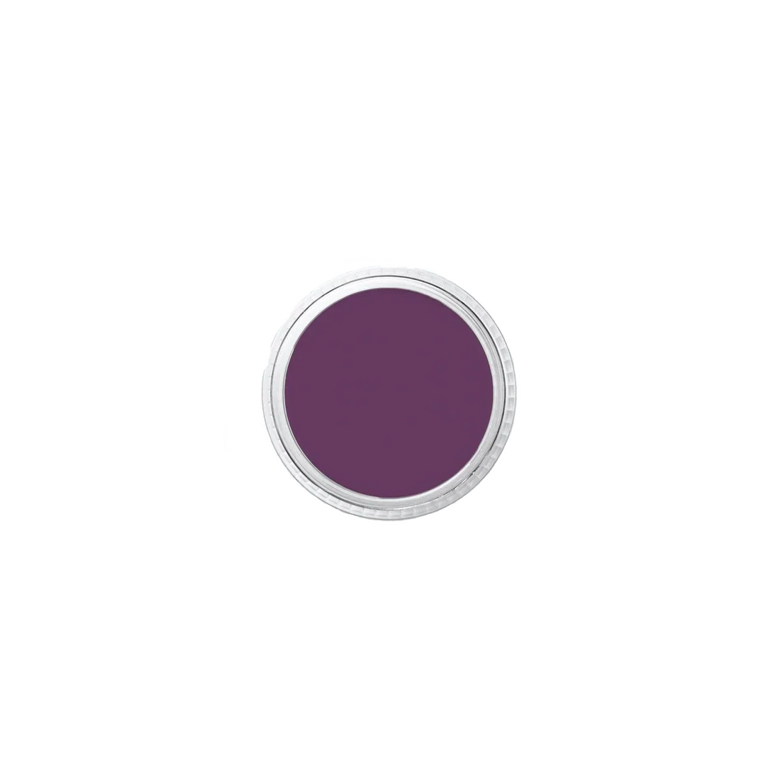 FX Crème Color FX-6 Purple